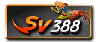 Daftar Sv388 Situs Sabung Ayam Agen Sv288 Wala Meron Terpercaya